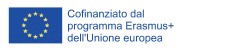 erasmus+ logo senquality footer